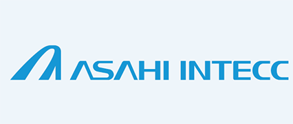 Asahi Intecc