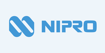 Nipro